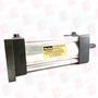 PARKER 3.25H4MAU14A5.00