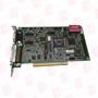 BOSCH 1688400292