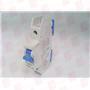 ALTECH CORP DC1CU10L