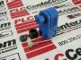 BALLUFF BKS-S-1-BLAU-C-164