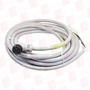 ALLEN BRADLEY 285-BRC25-M6