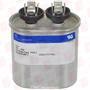 GENERAL ELECTRIC 97F8055S