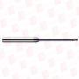 HARVEY TOOL 14920-C3