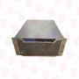 TAKASAGO HX060-200M2F