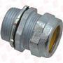 EMERSON SR10010