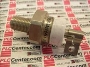 WESTINGHOUSE T507068084AA