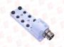 RADWELL VERIFIED SUBSTITUTE VB 80-P7X9-CS12-SUB