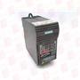 SIEMENS 6SE3-212-1BA40