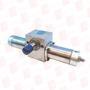 BIMBA PT-247180-A1C1KM