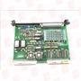 GENERAL ELECTRIC IC697VAL216