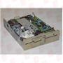 SHUGART SA455-3AA