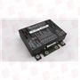 WAVELENGTH ELECTRONICS MPL-2500