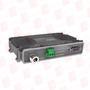 SCHNEIDER ELECTRIC TBURMR450-M004DH0