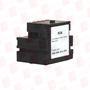 RADWELL VERIFIED SUBSTITUTE SRPE60A50-SUB