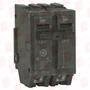 GENERAL ELECTRIC THQC22100WL