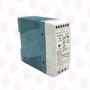 MEAN WELL MDR-40-48