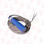 BALLUFF BCS018WS5L3
