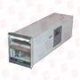 SCHNEIDER ELECTRIC 123-FE