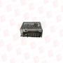 ELCO CO. LTD K15A-15