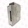YOKOGAWA AAI141-H50/K4A00