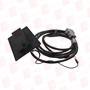 FANUC A02B-0120-C182