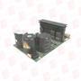 TUCKER E607A AMPLIFIER