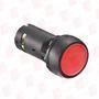 SPRECHER & SCHUH D7D-F4X11
