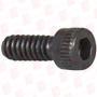 KENNAMETAL 1022644
