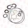 EATON CORPORATION 25530-908