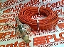ASEA BROWN BOVERI TB457E2AX
