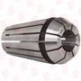 KENNAMETAL 1729819