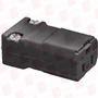 HUBBELL HBL5969VBLK