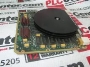 HEWLETT PACKARD COMPUTER A3398-80002