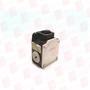 SIEMENS 3SE3-100-1A