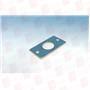 SMC CM-F032B