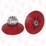 VACMOTION PF40-SIR-G18F