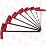 BONDHUS TOOLS 13187