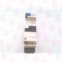 SCHNEIDER ELECTRIC LUS32