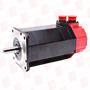 FANUC A06B-0216-B201