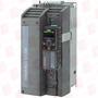 SIEMENS 6SL3220-3YE48-0UF0
