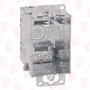 ABB THOMAS & BETTS CWX-25