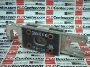 LITTELFUSE CNN600