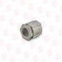 NSI INDUSTRIES 1121-AL