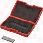SWISS PRECISION INSTRUMENTS 15-034-2