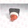 SMC VM-34CR