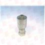 PARKER GC40-8X8