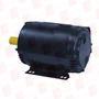 UNITED TECHNOLOGIES HD680009