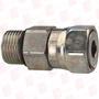 PARKER 8 F65OL-S