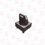 EATON CORPORATION H-PKZ2-MCC