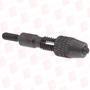 SWISS PRECISION INSTRUMENTS Z1020